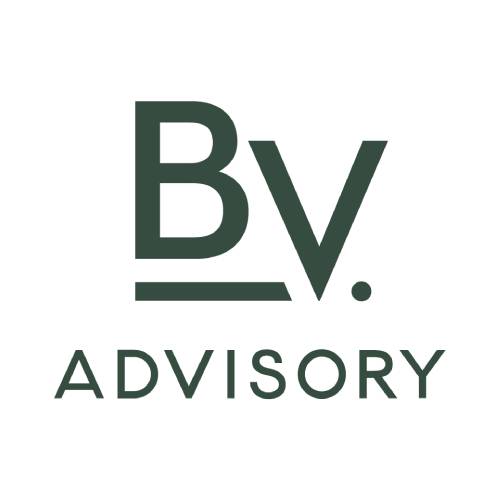 BV Advisory